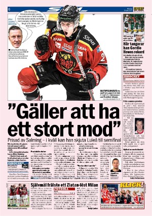 aftonbladet_sport-20210419_000_00_00_006.pdf