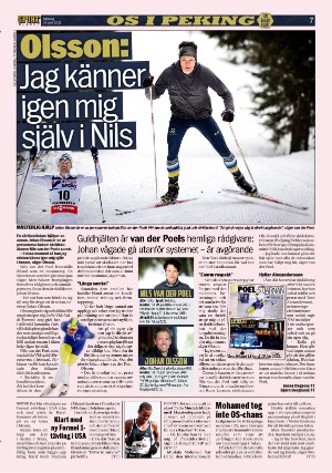 aftonbladet_sport-20210419_000_00_00_007.pdf