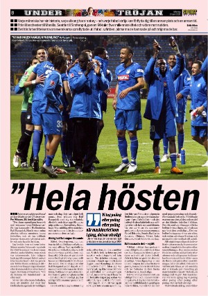 aftonbladet_sport-20210419_000_00_00_008.pdf