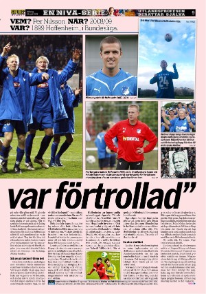 aftonbladet_sport-20210419_000_00_00_009.pdf