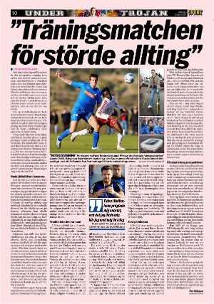 aftonbladet_sport-20210419_000_00_00_010.pdf