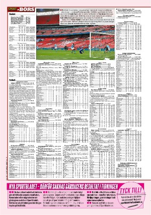 aftonbladet_sport-20210419_000_00_00_012.pdf
