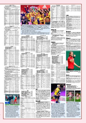 aftonbladet_sport-20210419_000_00_00_013.pdf