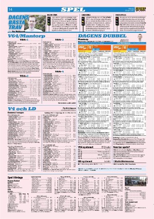 aftonbladet_sport-20210419_000_00_00_014.pdf