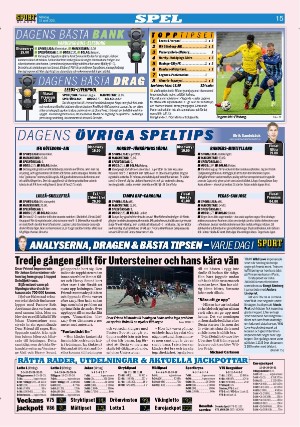 aftonbladet_sport-20210419_000_00_00_015.pdf