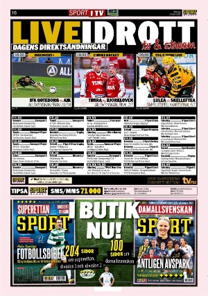 aftonbladet_sport-20210419_000_00_00_016.pdf