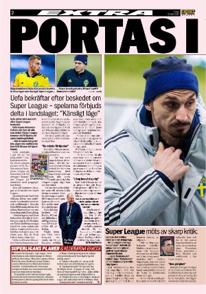 aftonbladet_sport-20210420_000_00_00_002.pdf
