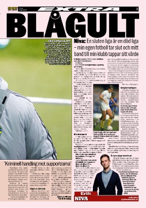 aftonbladet_sport-20210420_000_00_00_003.pdf