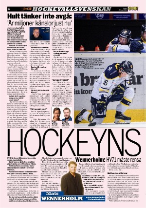 aftonbladet_sport-20210420_000_00_00_004.pdf