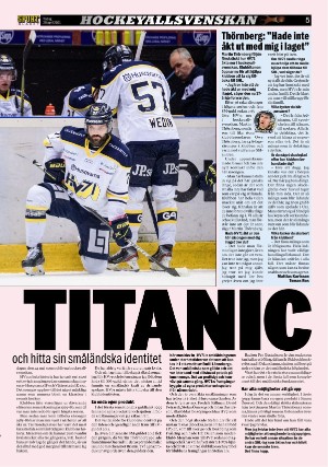 aftonbladet_sport-20210420_000_00_00_005.pdf