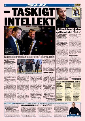 aftonbladet_sport-20210420_000_00_00_006.pdf