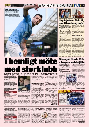 aftonbladet_sport-20210420_000_00_00_007.pdf