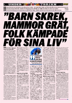 aftonbladet_sport-20210420_000_00_00_008.pdf
