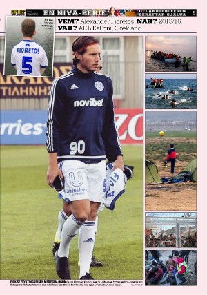 aftonbladet_sport-20210420_000_00_00_009.pdf