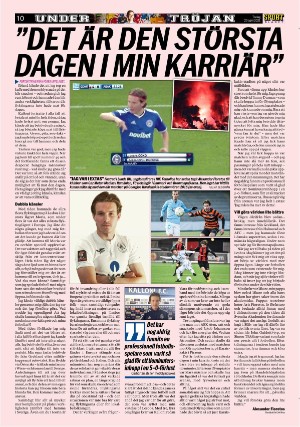 aftonbladet_sport-20210420_000_00_00_010.pdf