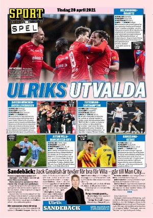 aftonbladet_sport-20210420_000_00_00_012.pdf