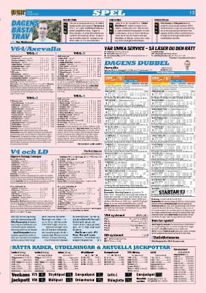 aftonbladet_sport-20210420_000_00_00_013.pdf