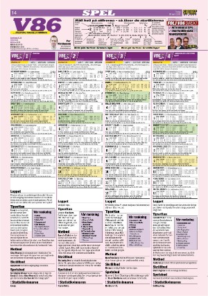 aftonbladet_sport-20210420_000_00_00_014.pdf