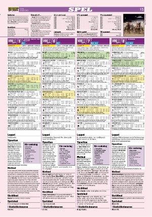 aftonbladet_sport-20210420_000_00_00_015.pdf