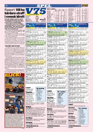 aftonbladet_sport-20210420_000_00_00_016.pdf