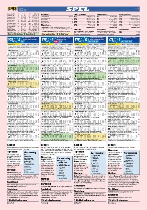 aftonbladet_sport-20210420_000_00_00_017.pdf