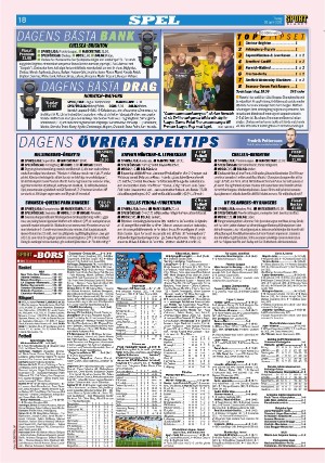 aftonbladet_sport-20210420_000_00_00_018.pdf