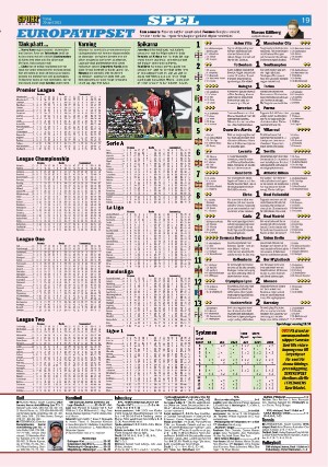 aftonbladet_sport-20210420_000_00_00_019.pdf
