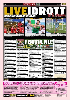 aftonbladet_sport-20210420_000_00_00_020.pdf