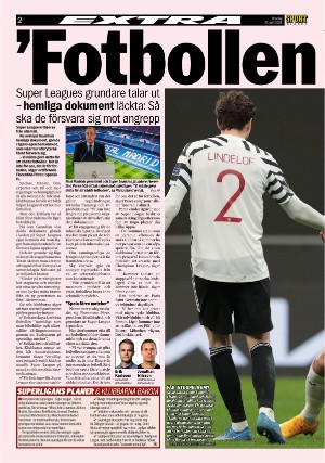 aftonbladet_sport-20210421_000_00_00_002.pdf