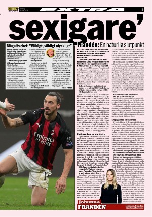 aftonbladet_sport-20210421_000_00_00_003.pdf