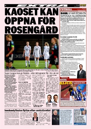 aftonbladet_sport-20210421_000_00_00_004.pdf