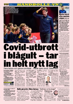 aftonbladet_sport-20210421_000_00_00_005.pdf