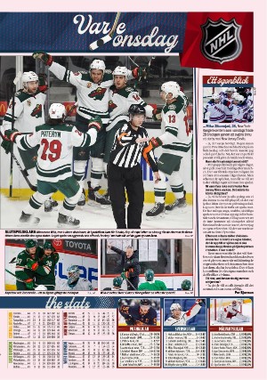 aftonbladet_sport-20210421_000_00_00_007.pdf