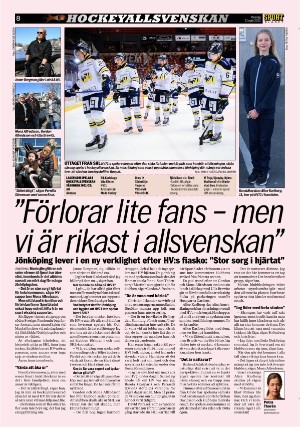 aftonbladet_sport-20210421_000_00_00_008.pdf