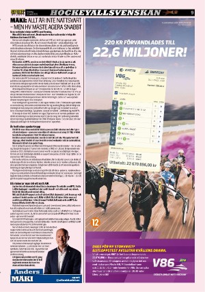 aftonbladet_sport-20210421_000_00_00_009.pdf