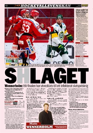 aftonbladet_sport-20210421_000_00_00_010.pdf