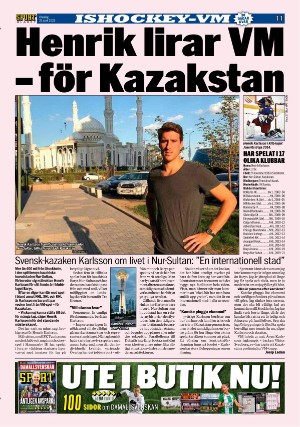aftonbladet_sport-20210421_000_00_00_011.pdf