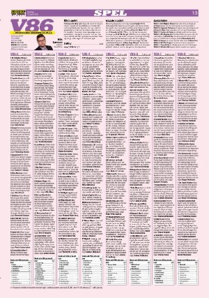 aftonbladet_sport-20210421_000_00_00_013.pdf