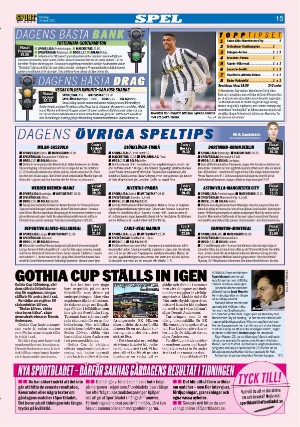 aftonbladet_sport-20210421_000_00_00_015.pdf