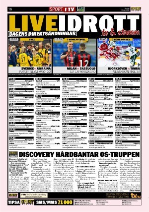 aftonbladet_sport-20210421_000_00_00_016.pdf