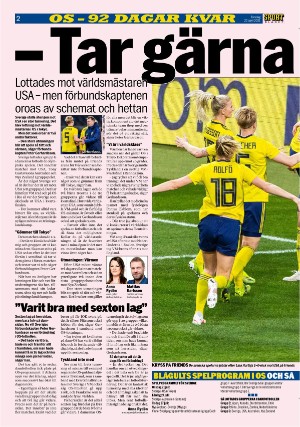 aftonbladet_sport-20210422_000_00_00_002.pdf