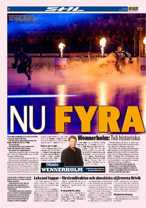 aftonbladet_sport-20210422_000_00_00_004.pdf