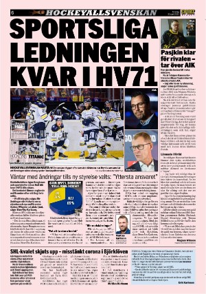 aftonbladet_sport-20210422_000_00_00_006.pdf