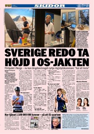 aftonbladet_sport-20210422_000_00_00_007.pdf