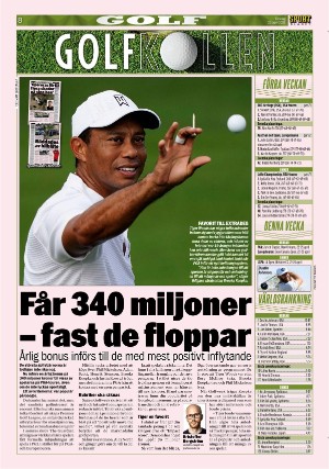 aftonbladet_sport-20210422_000_00_00_008.pdf