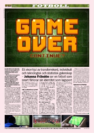 aftonbladet_sport-20210422_000_00_00_009.pdf