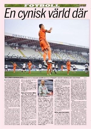 aftonbladet_sport-20210422_000_00_00_010.pdf