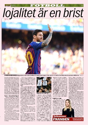 aftonbladet_sport-20210422_000_00_00_011.pdf