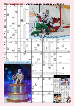 aftonbladet_sport-20210422_000_00_00_012.pdf