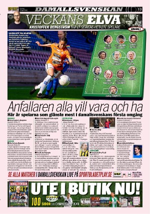 aftonbladet_sport-20210422_000_00_00_013.pdf